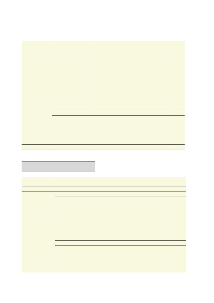 2418094_0034.png