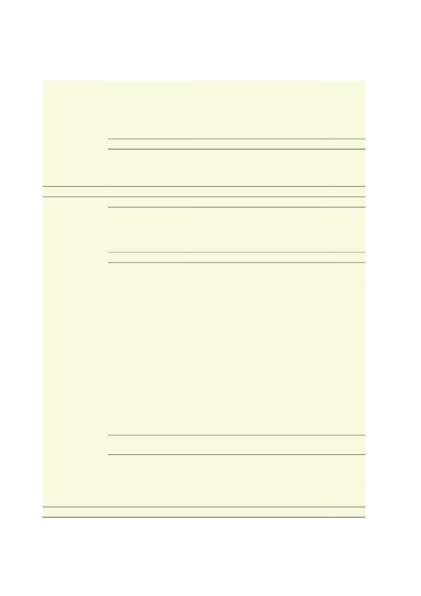 2418094_0035.png