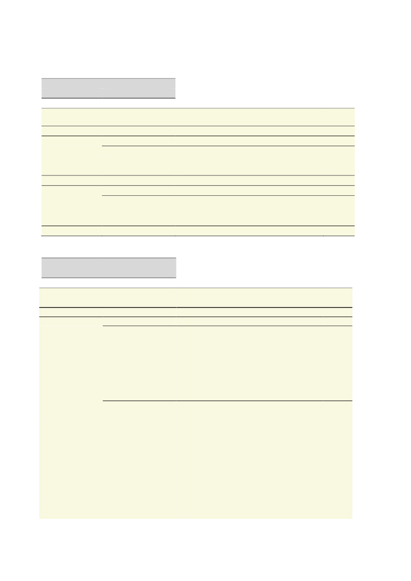 2418094_0036.png