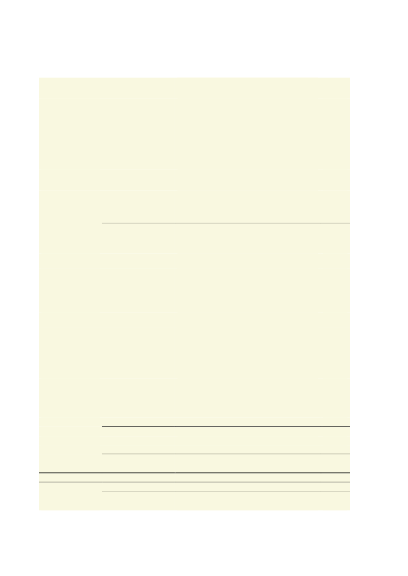 2418094_0037.png