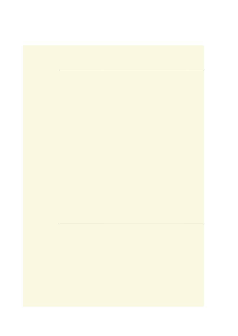 2418094_0038.png