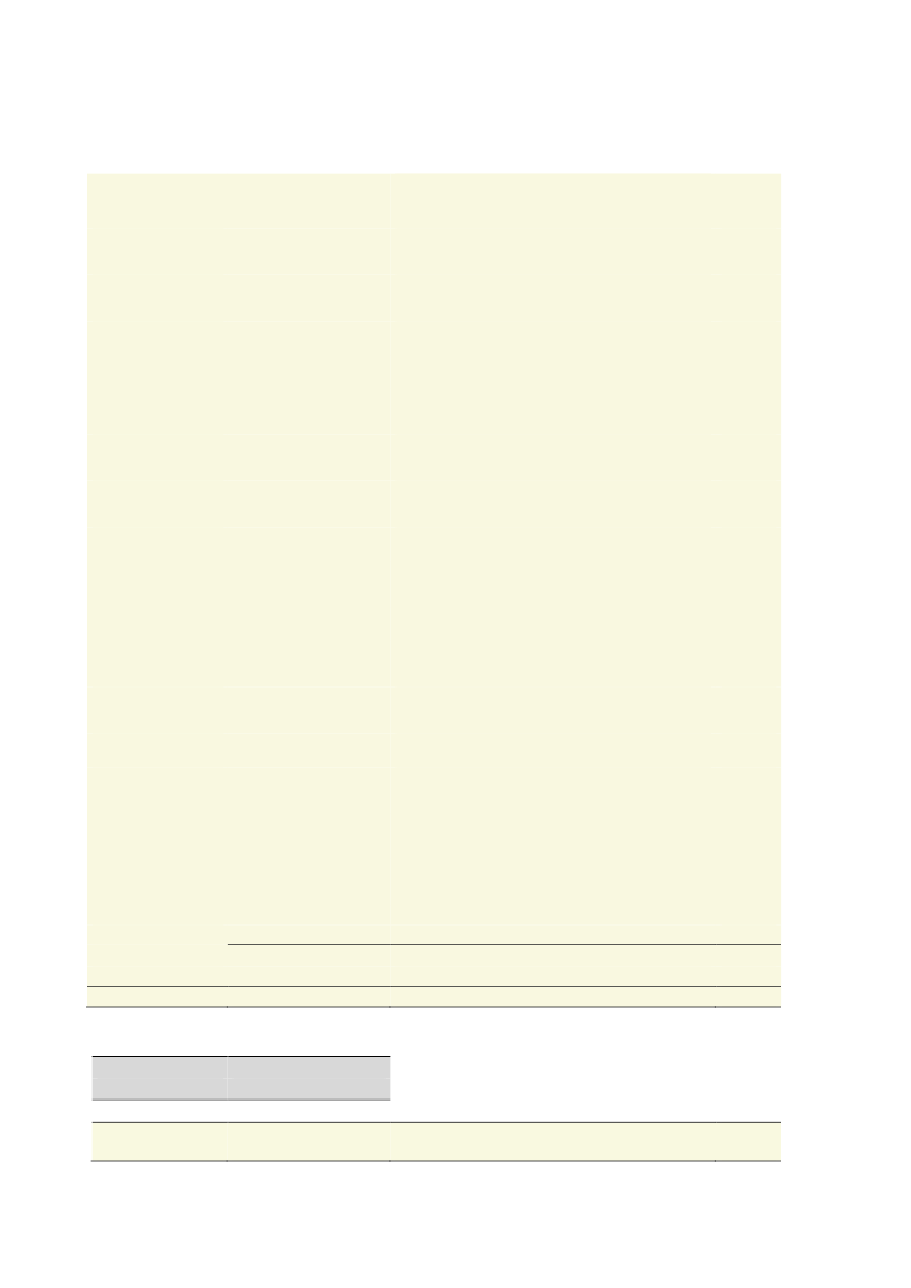 2418094_0039.png