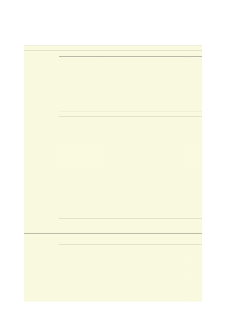 2418094_0040.png
