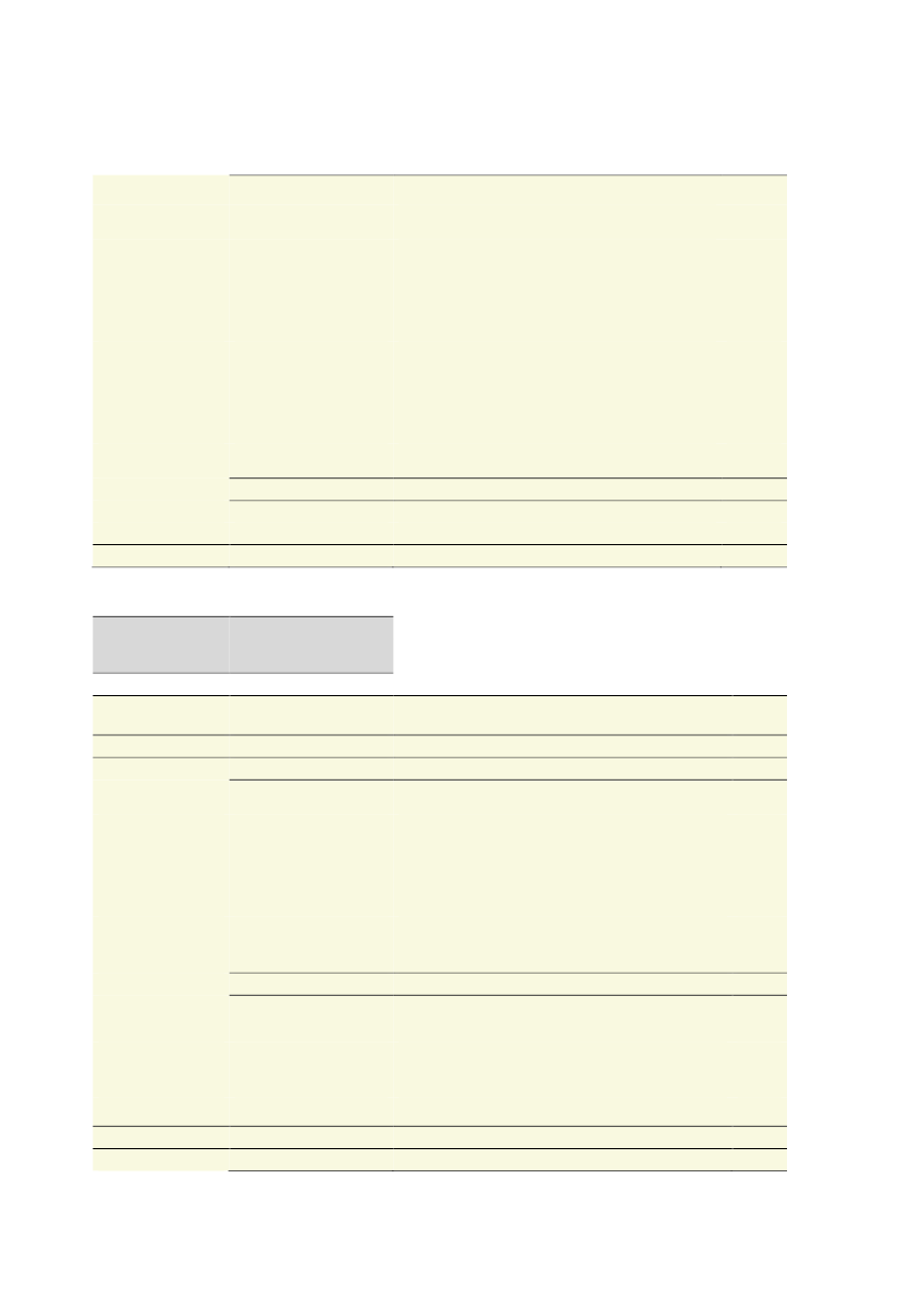 2418094_0041.png