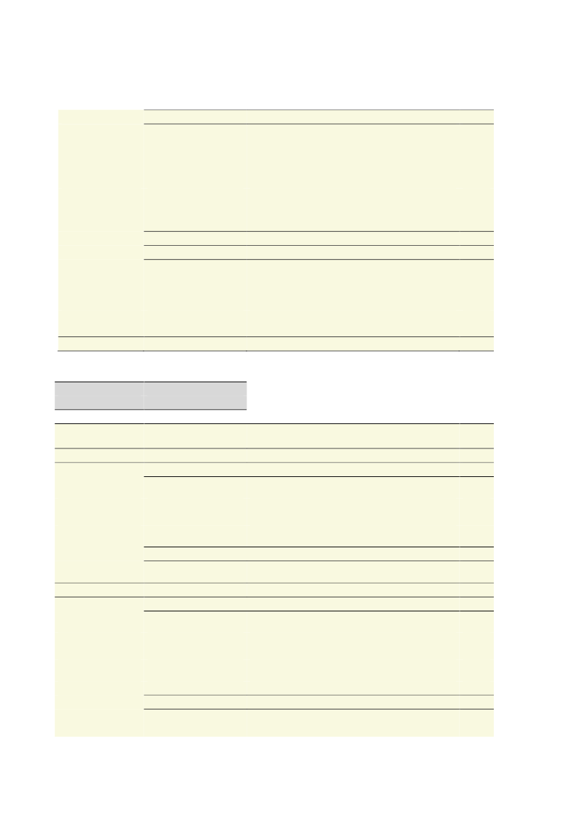 2418094_0042.png