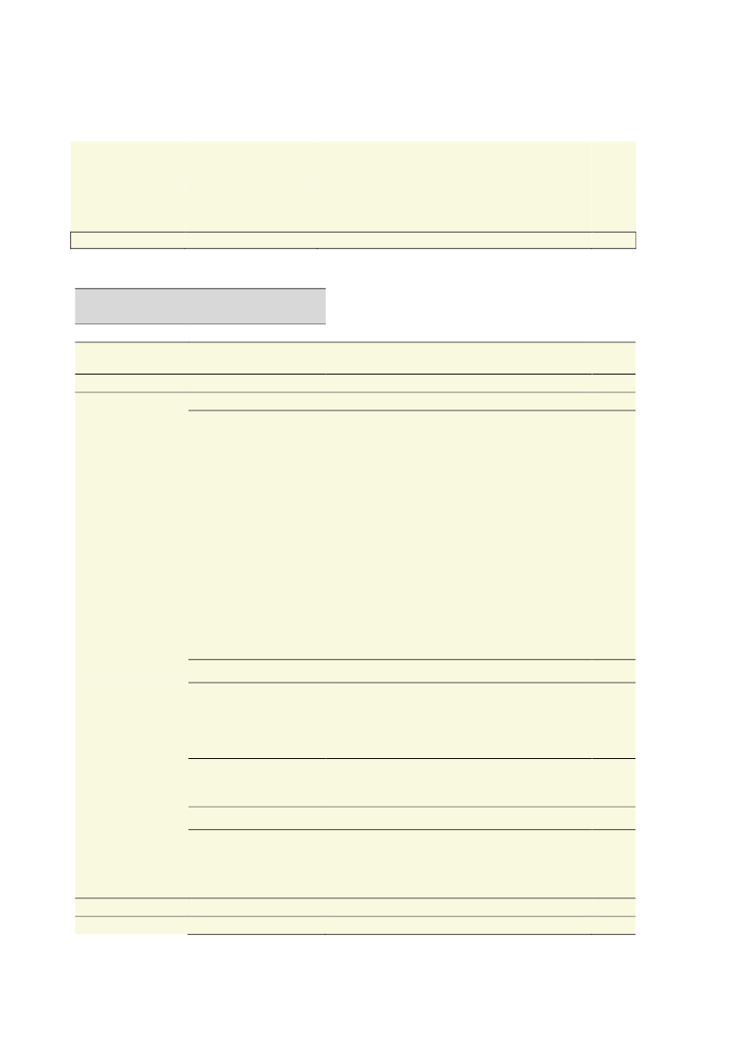 2418094_0043.png