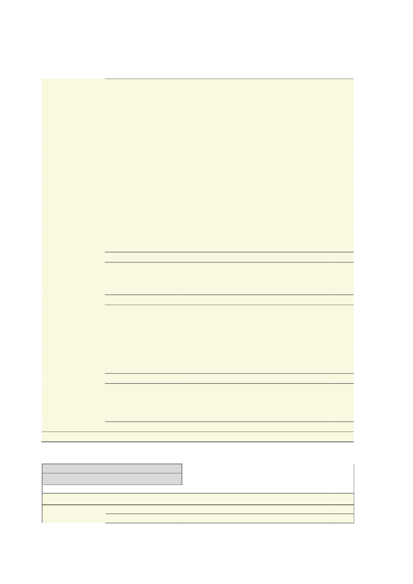 2418094_0044.png