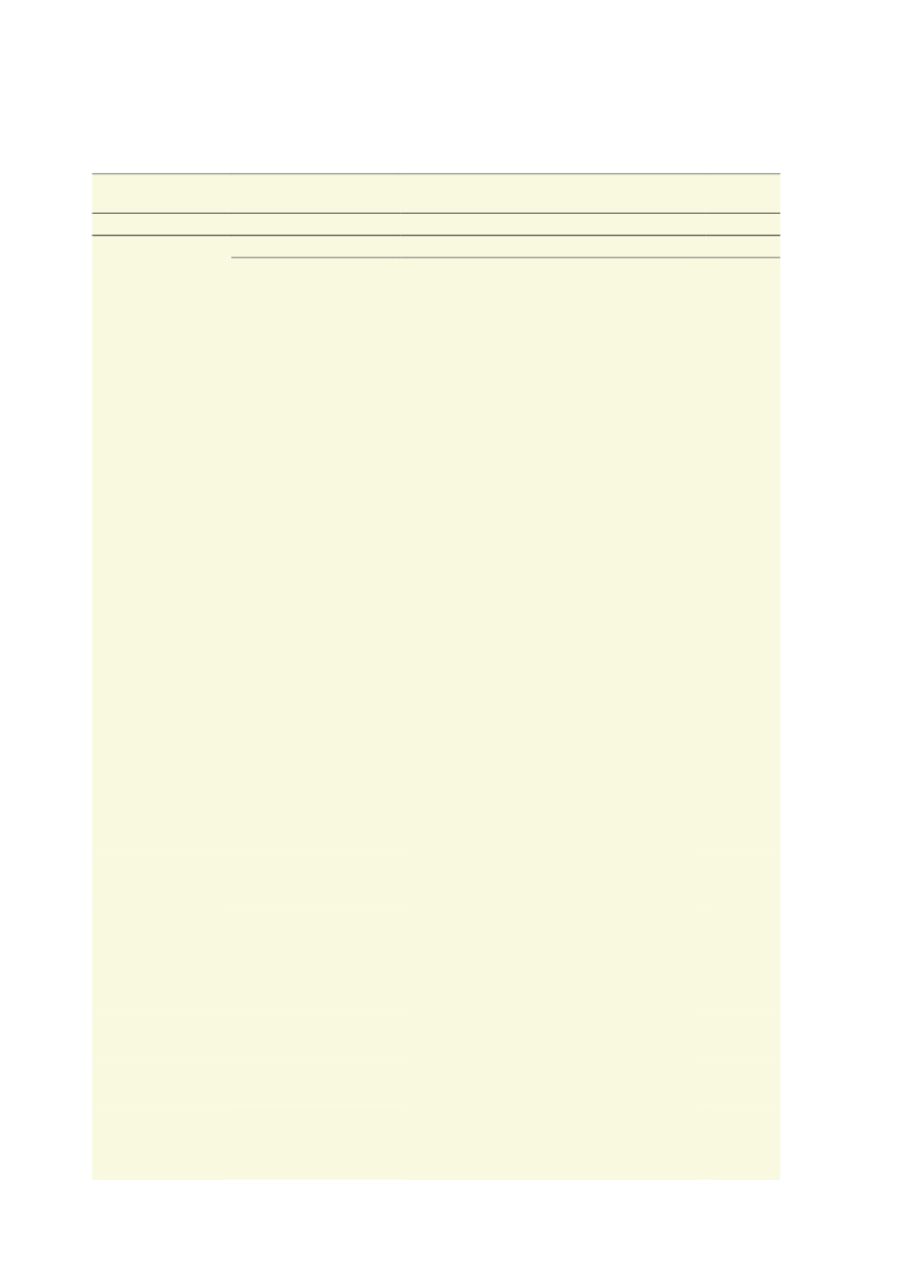 2418094_0048.png