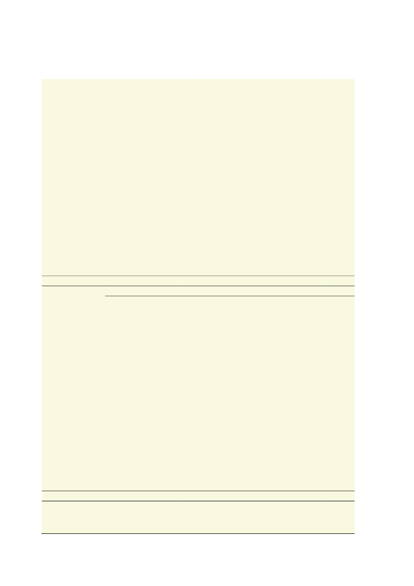 2418094_0049.png