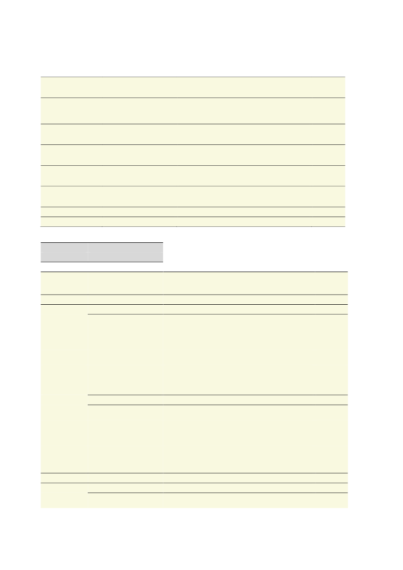 2418094_0051.png