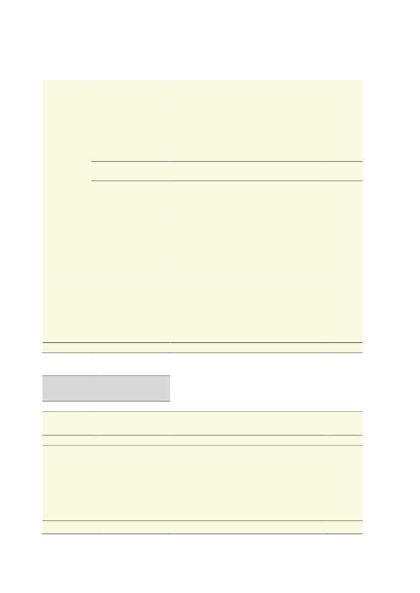 2418094_0052.png