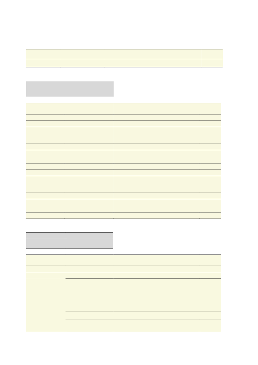 2418094_0053.png