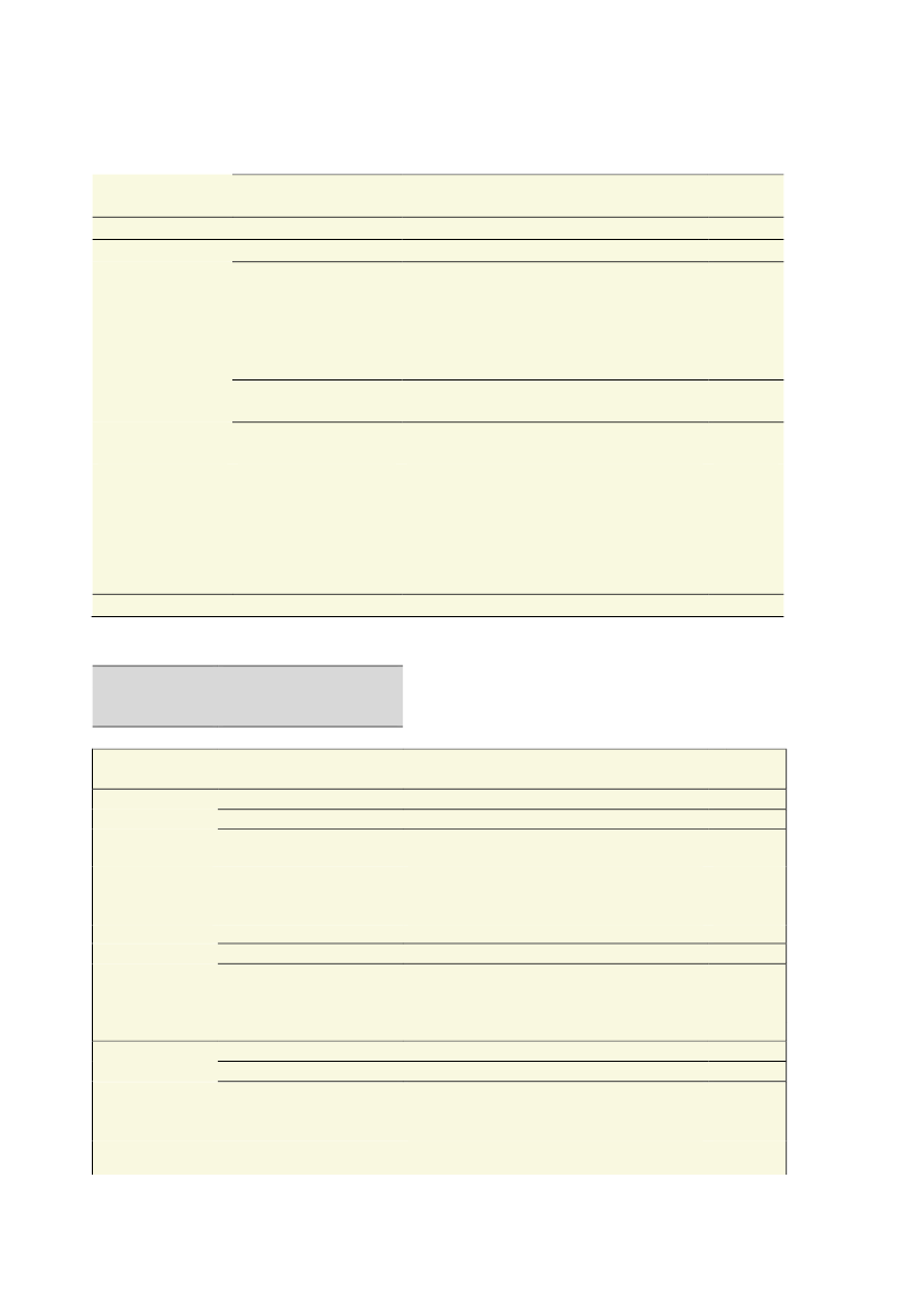 2418094_0054.png