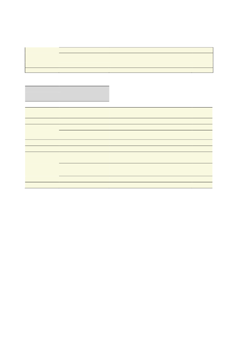 2418094_0055.png