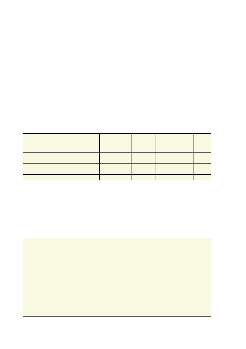 2418095_0004.png