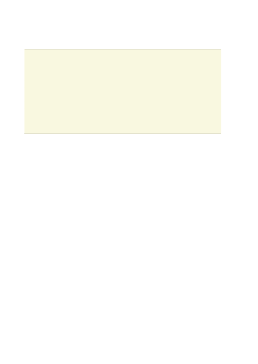 2418095_0005.png