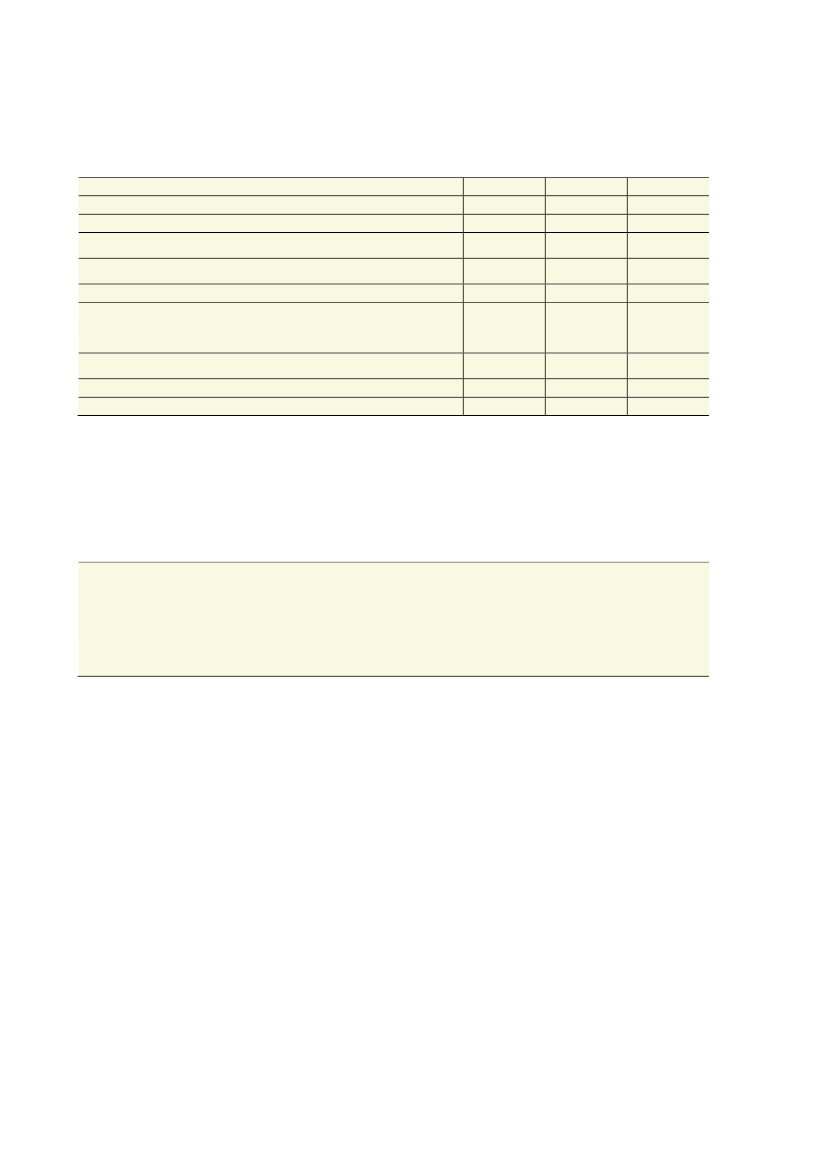 2418095_0007.png