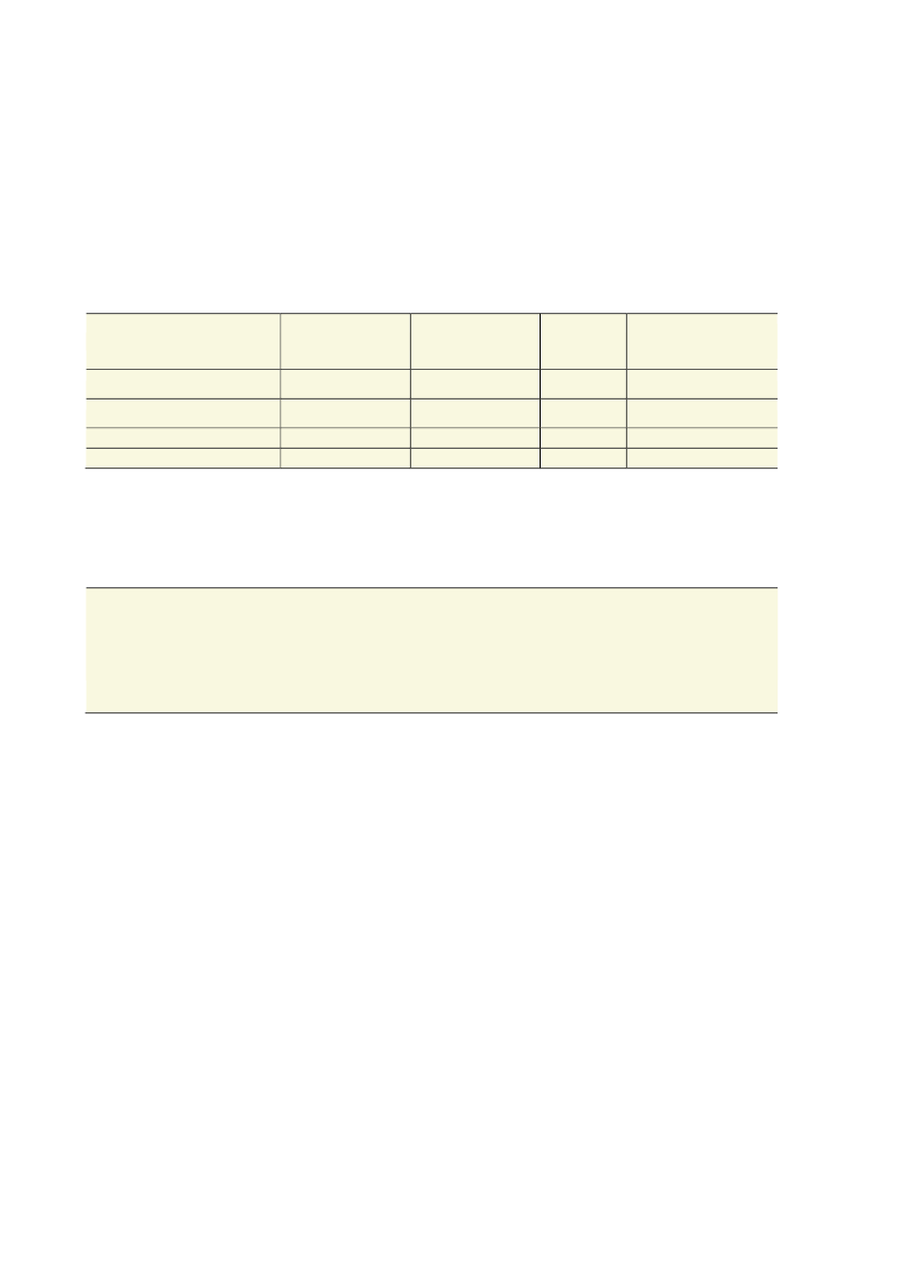 2418095_0008.png