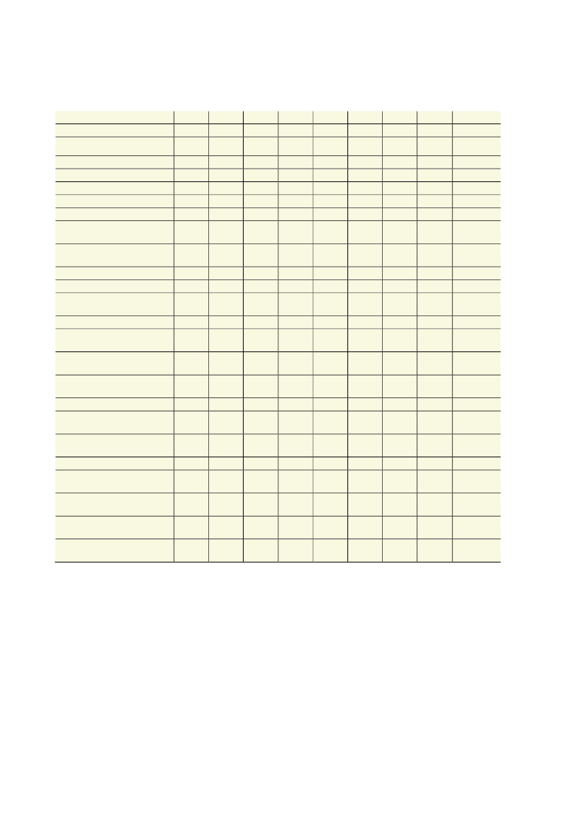 2418095_0010.png