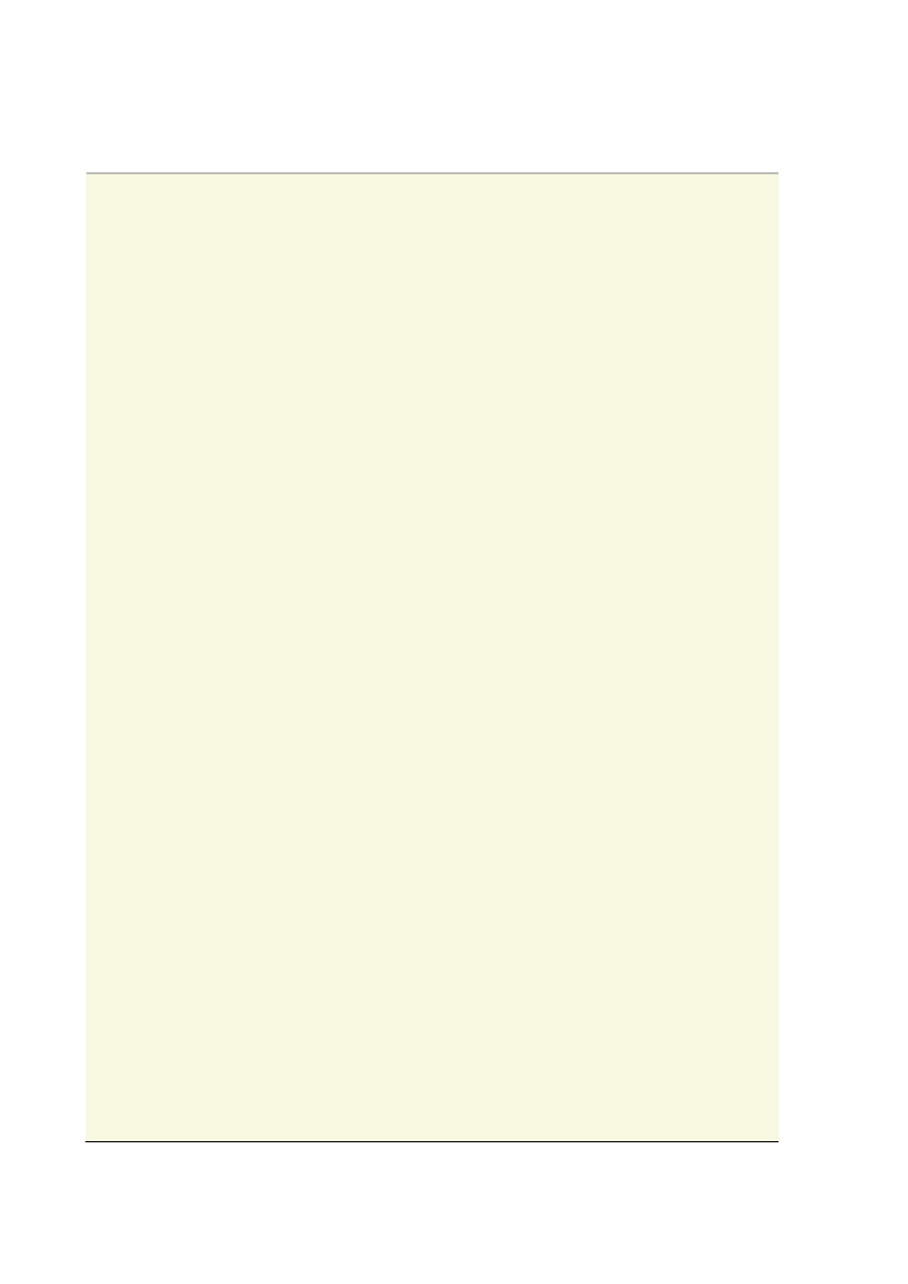 2418095_0011.png