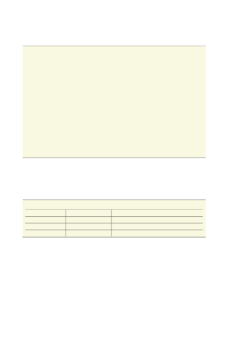 2418095_0016.png