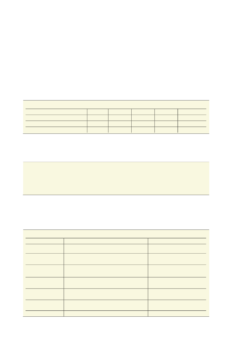 2418095_0017.png
