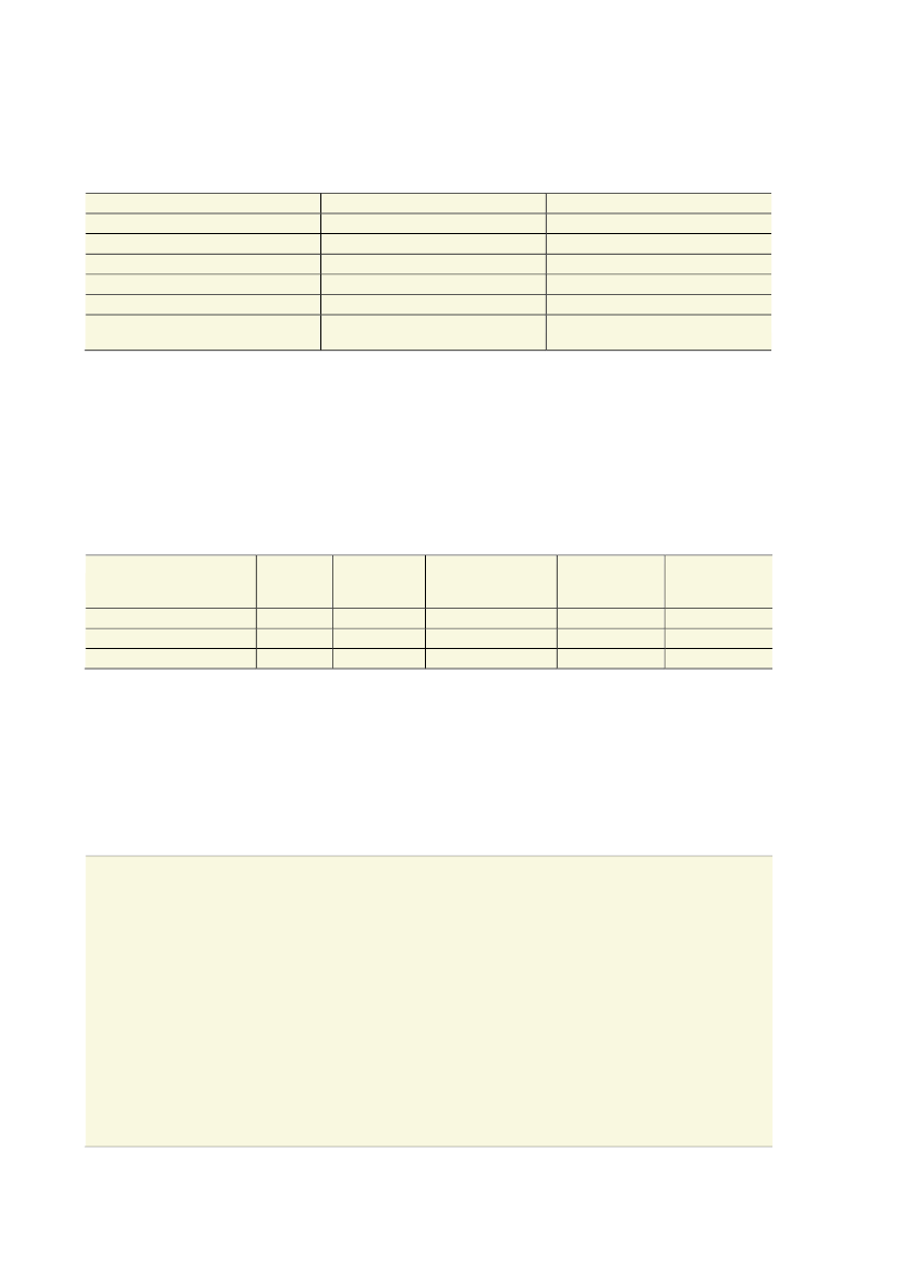 2418095_0020.png