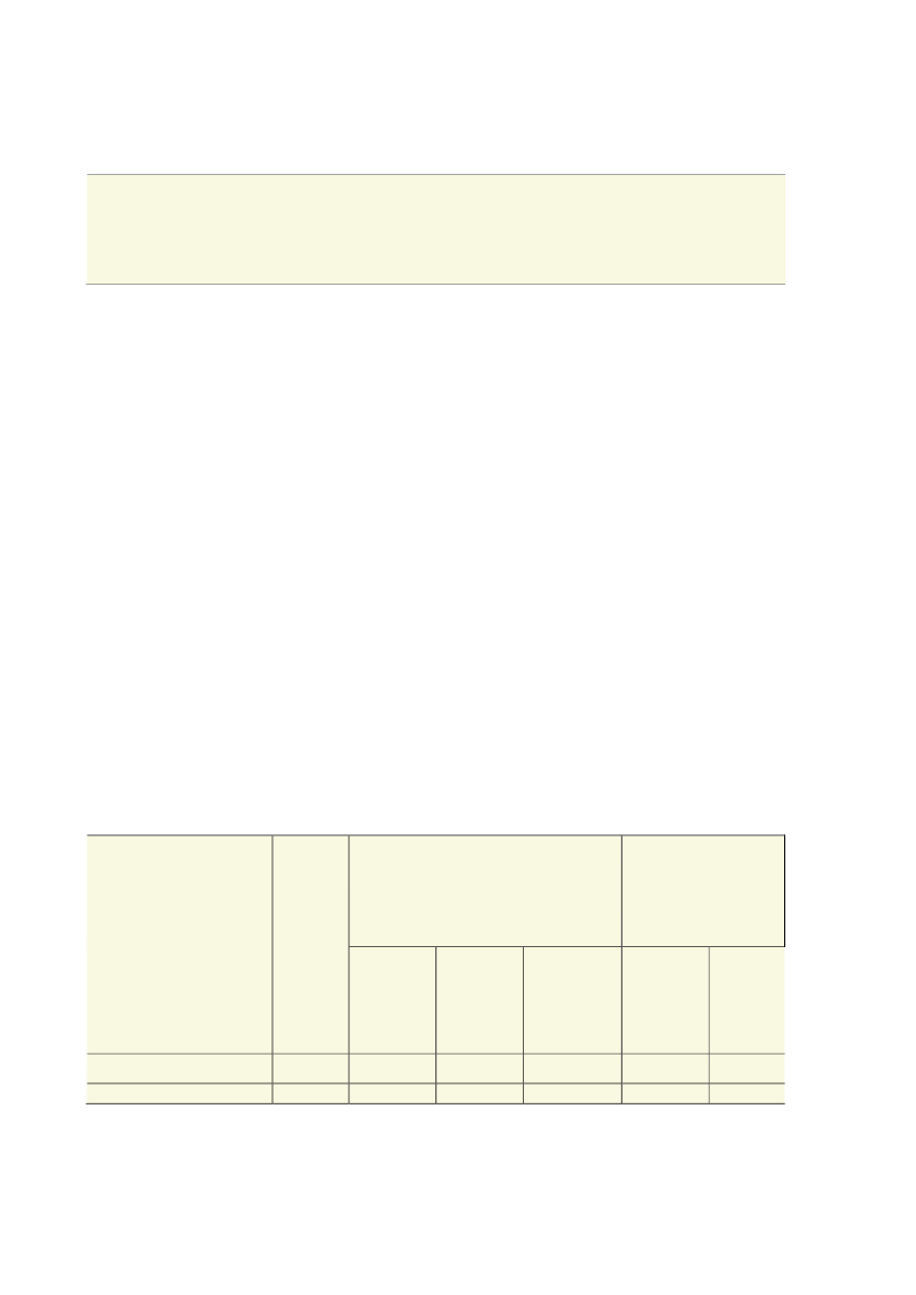 2418095_0021.png