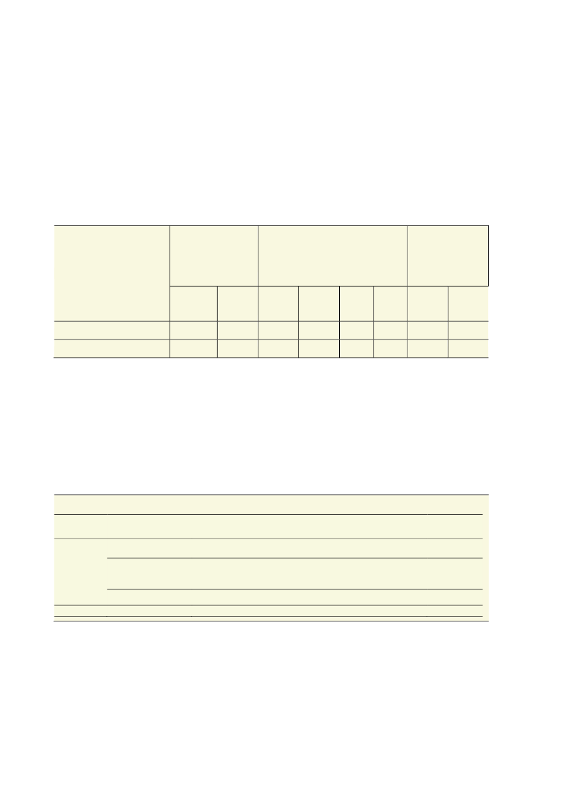 2418095_0022.png