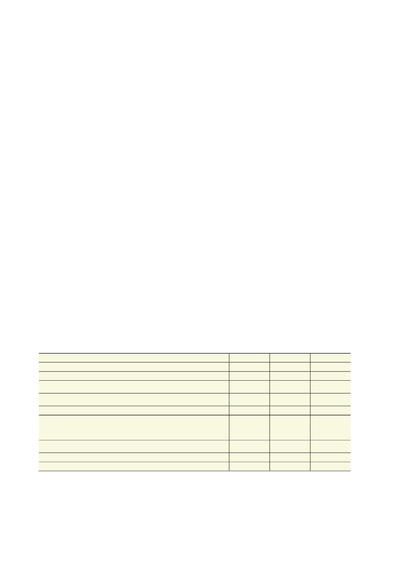 2418095_0023.png