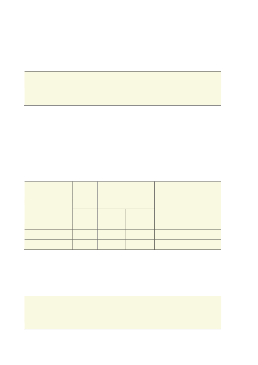 2418095_0024.png