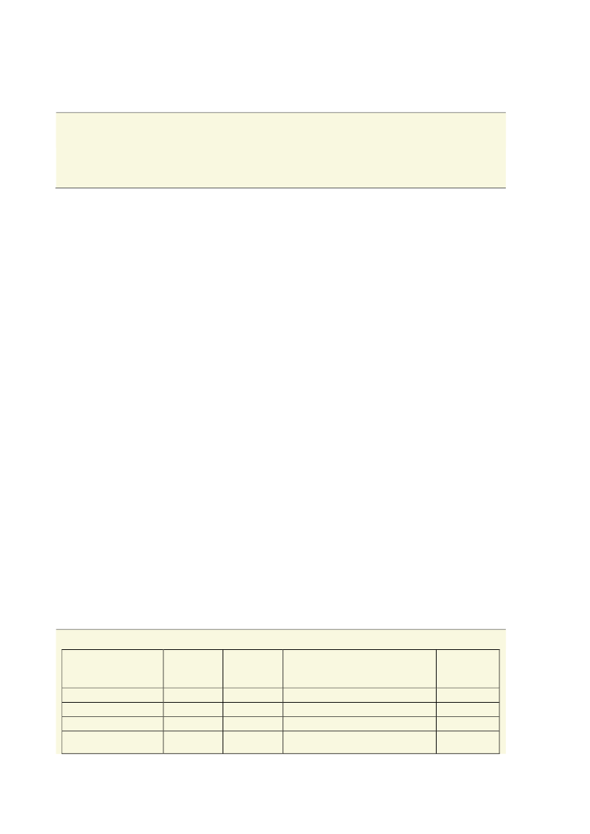 2418095_0025.png