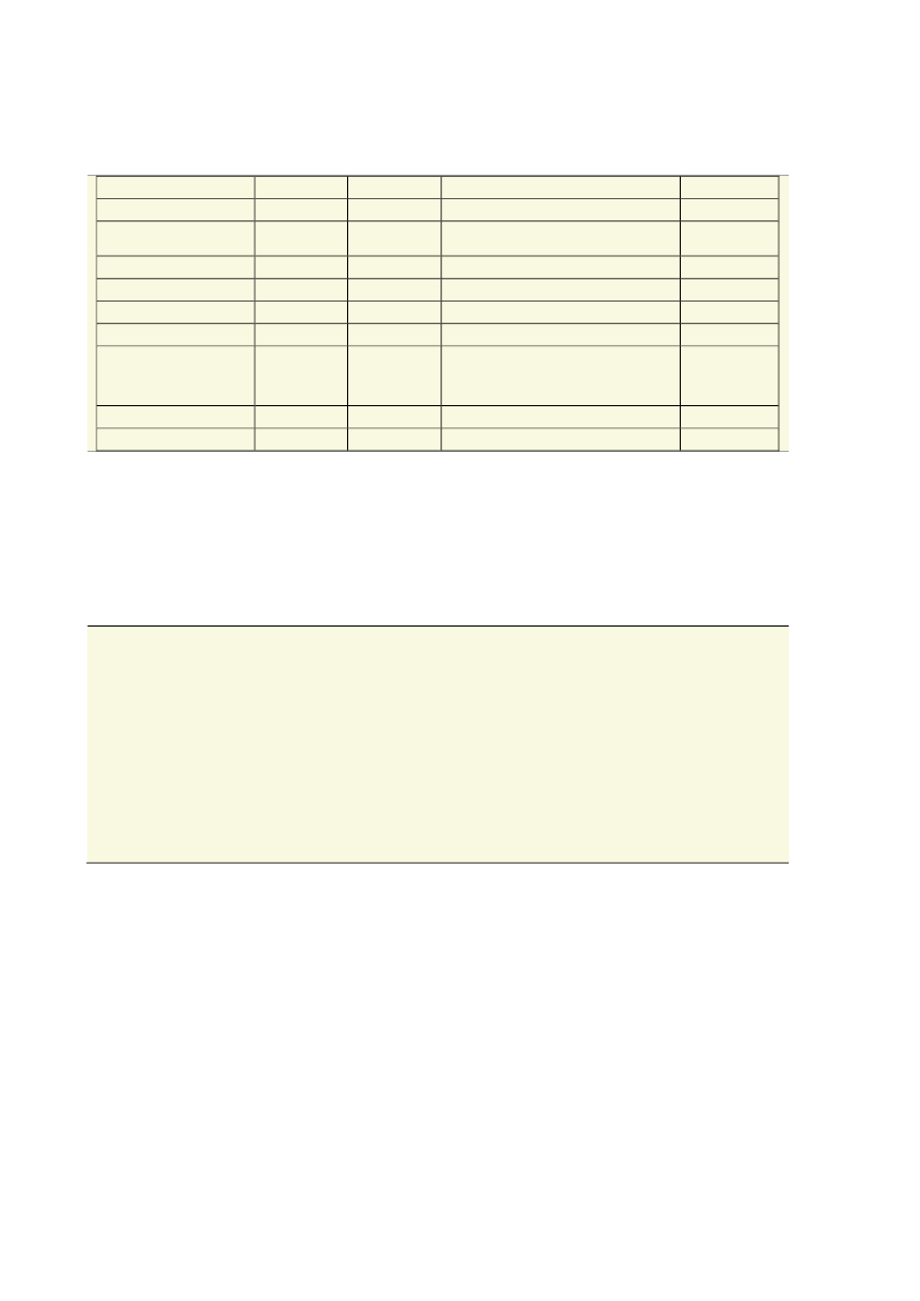 2418095_0026.png