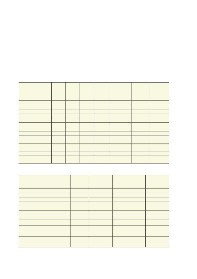 2418095_0027.png