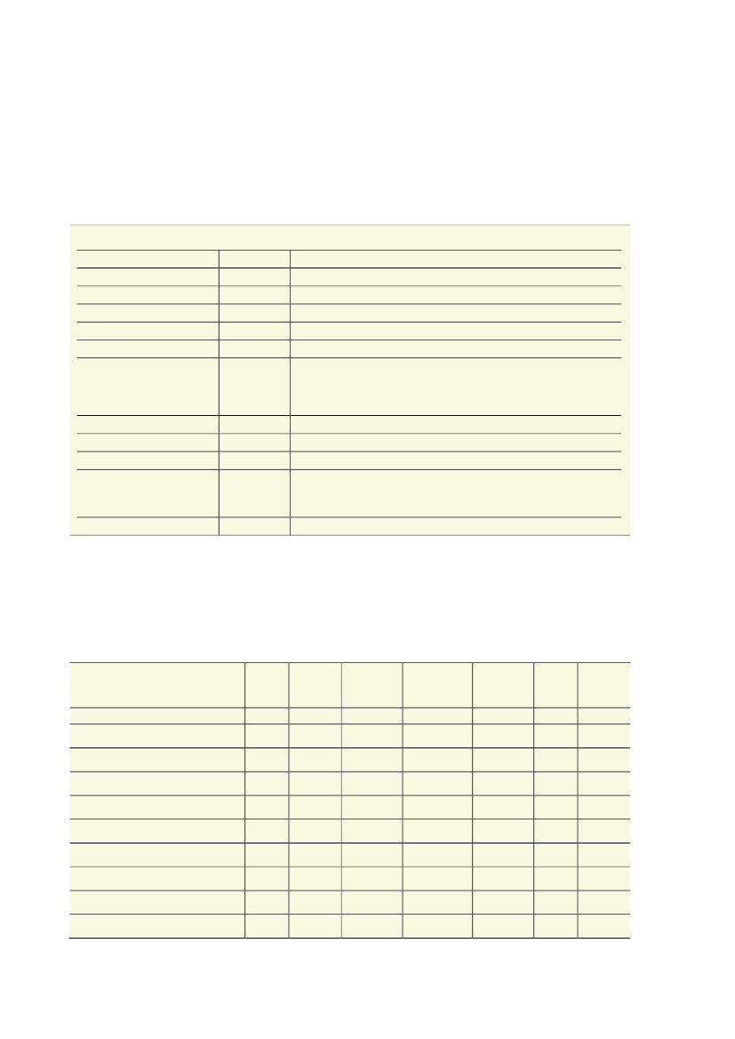 2418095_0028.png