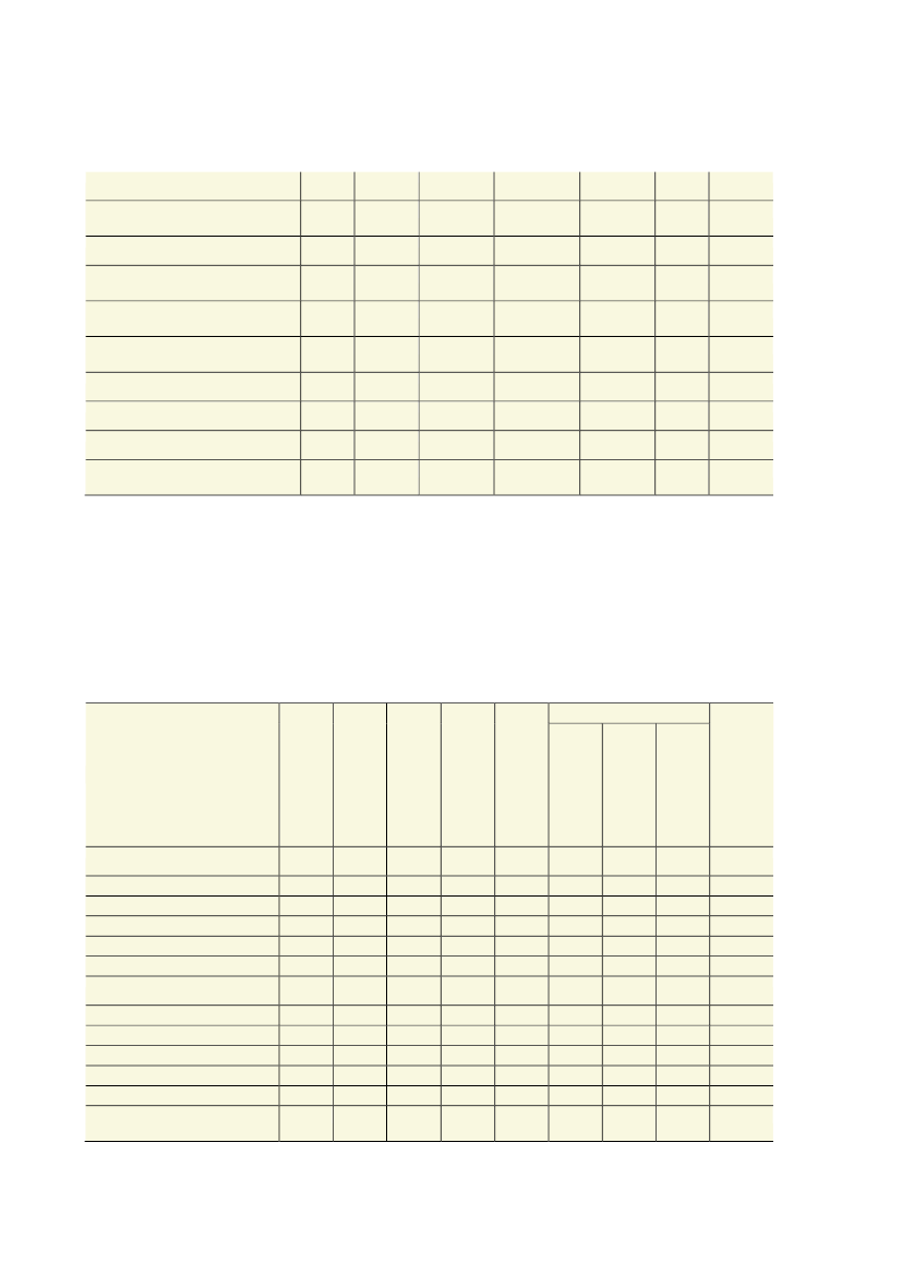 2418095_0029.png