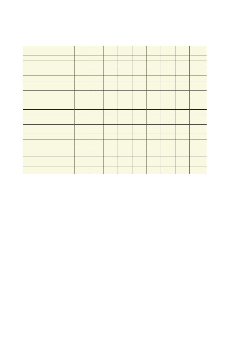 2418095_0030.png