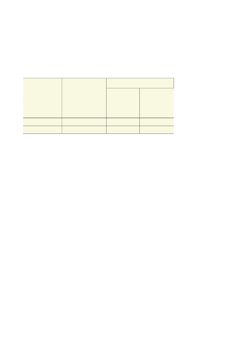 2418095_0031.png