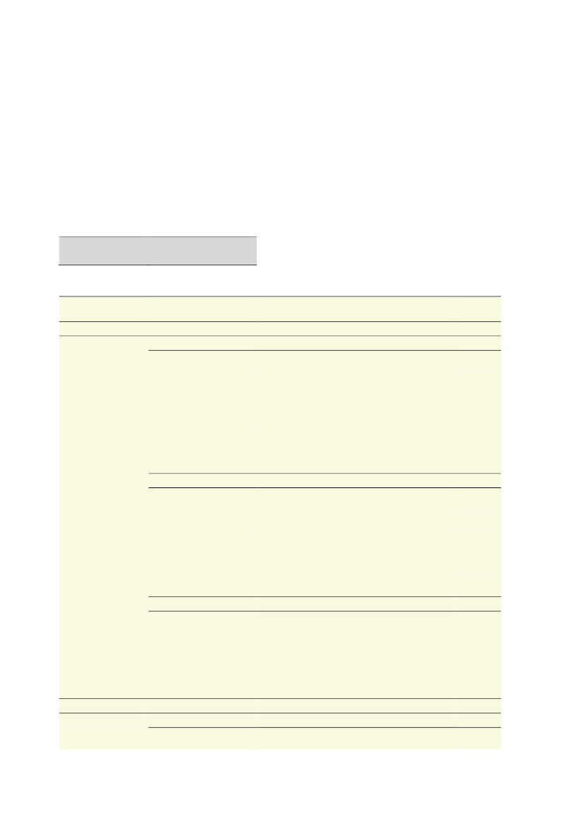 2418095_0032.png