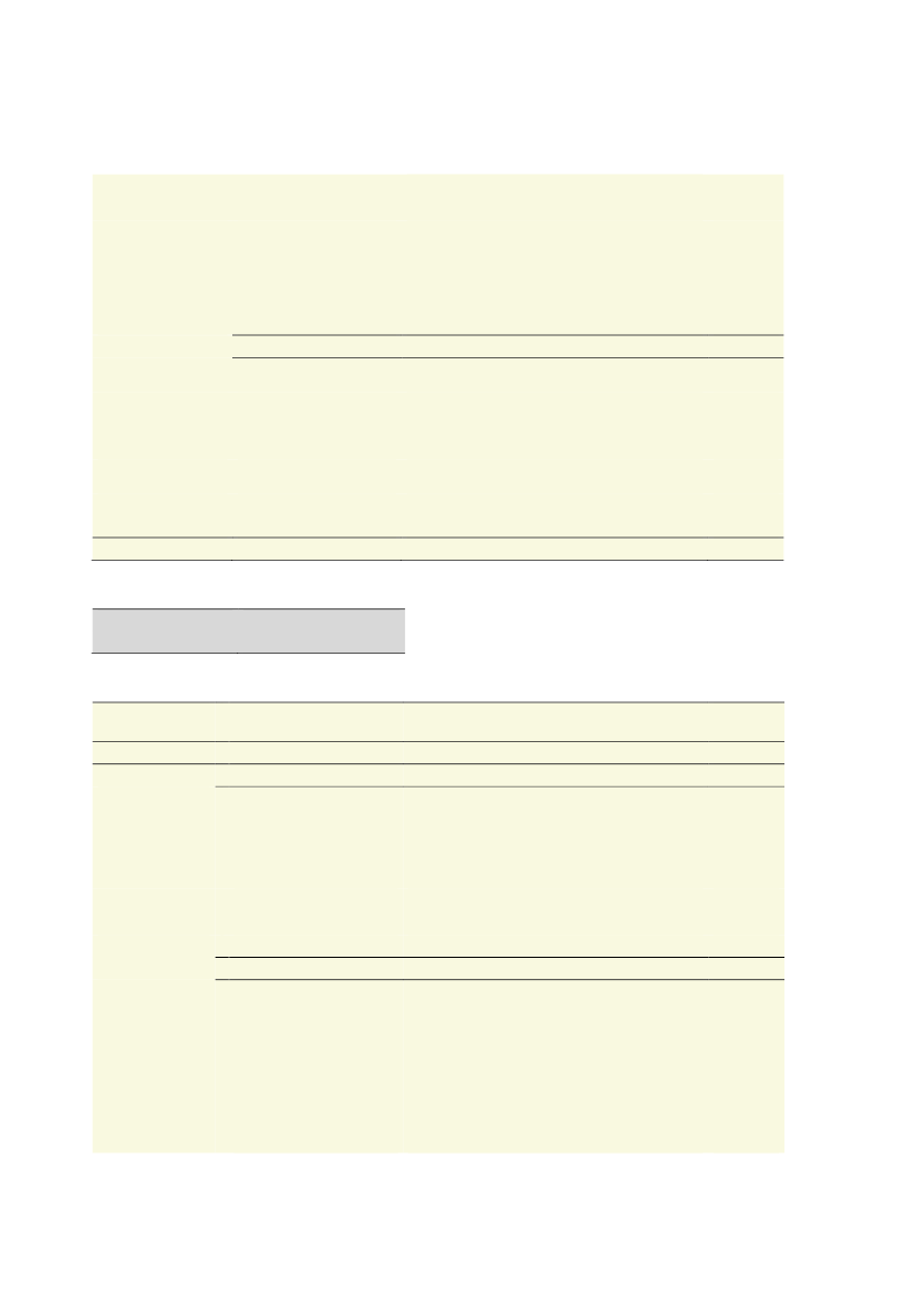 2418095_0033.png