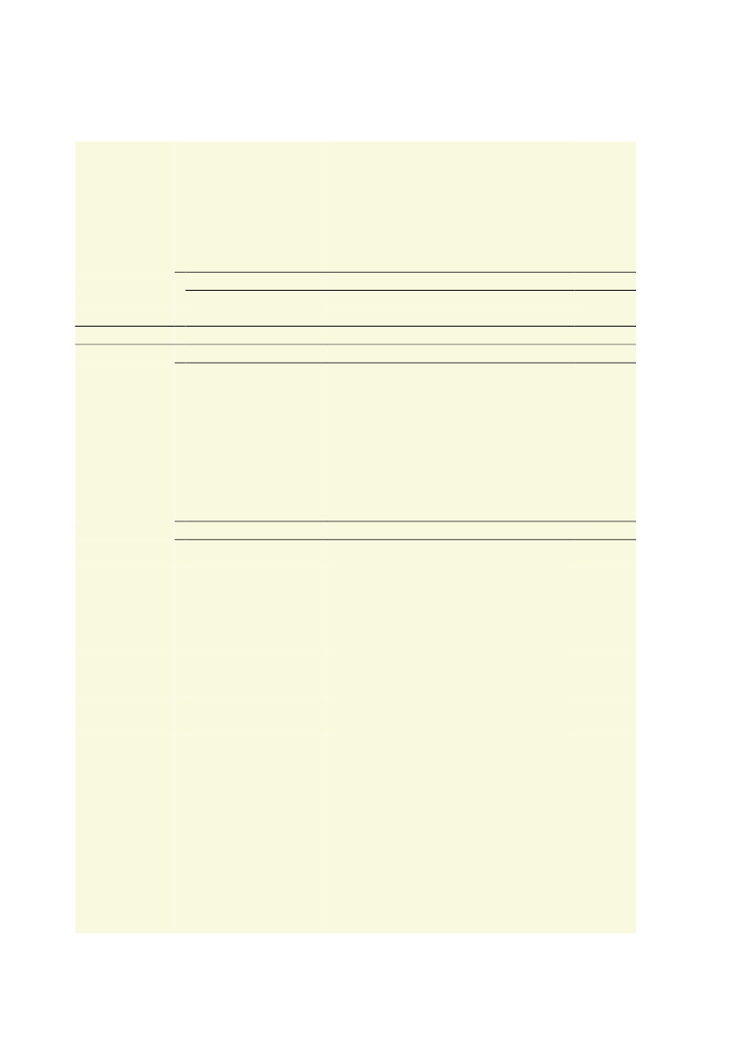 2418095_0034.png