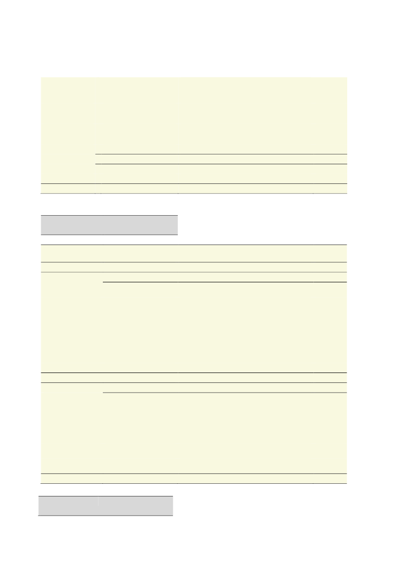 2418095_0035.png