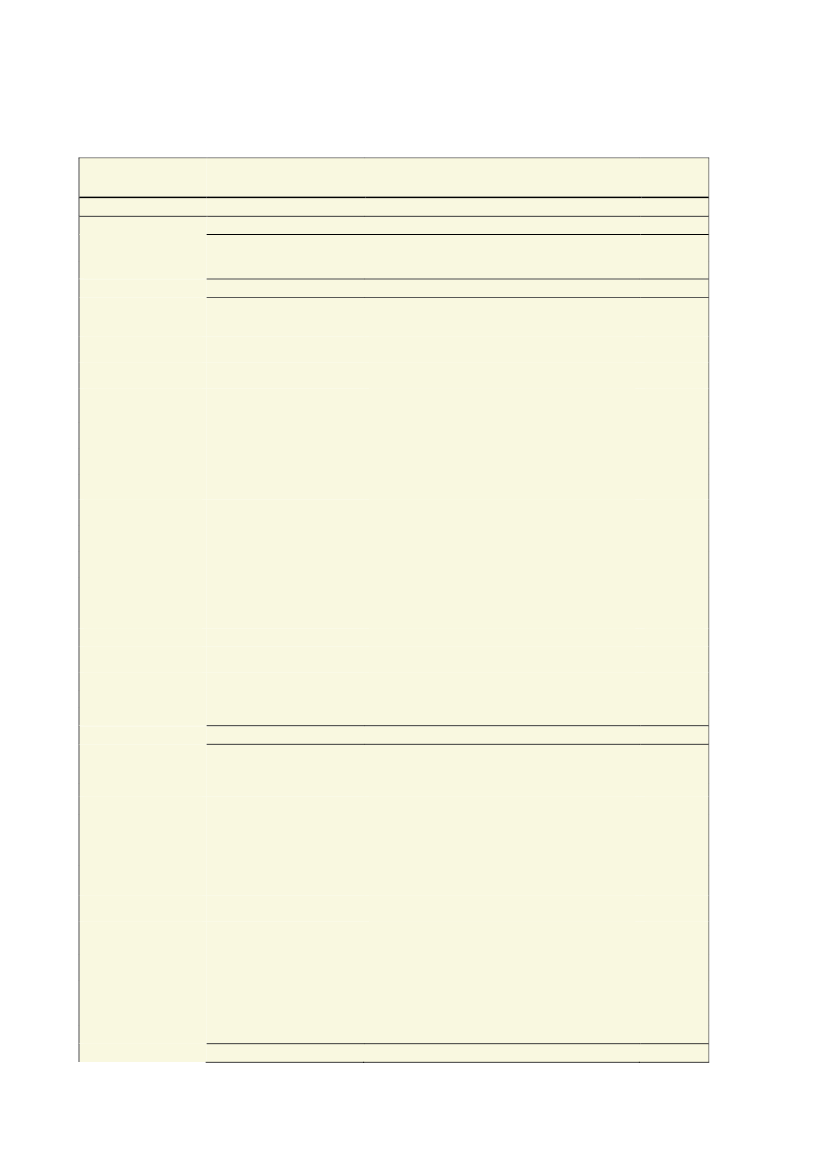 2418095_0036.png