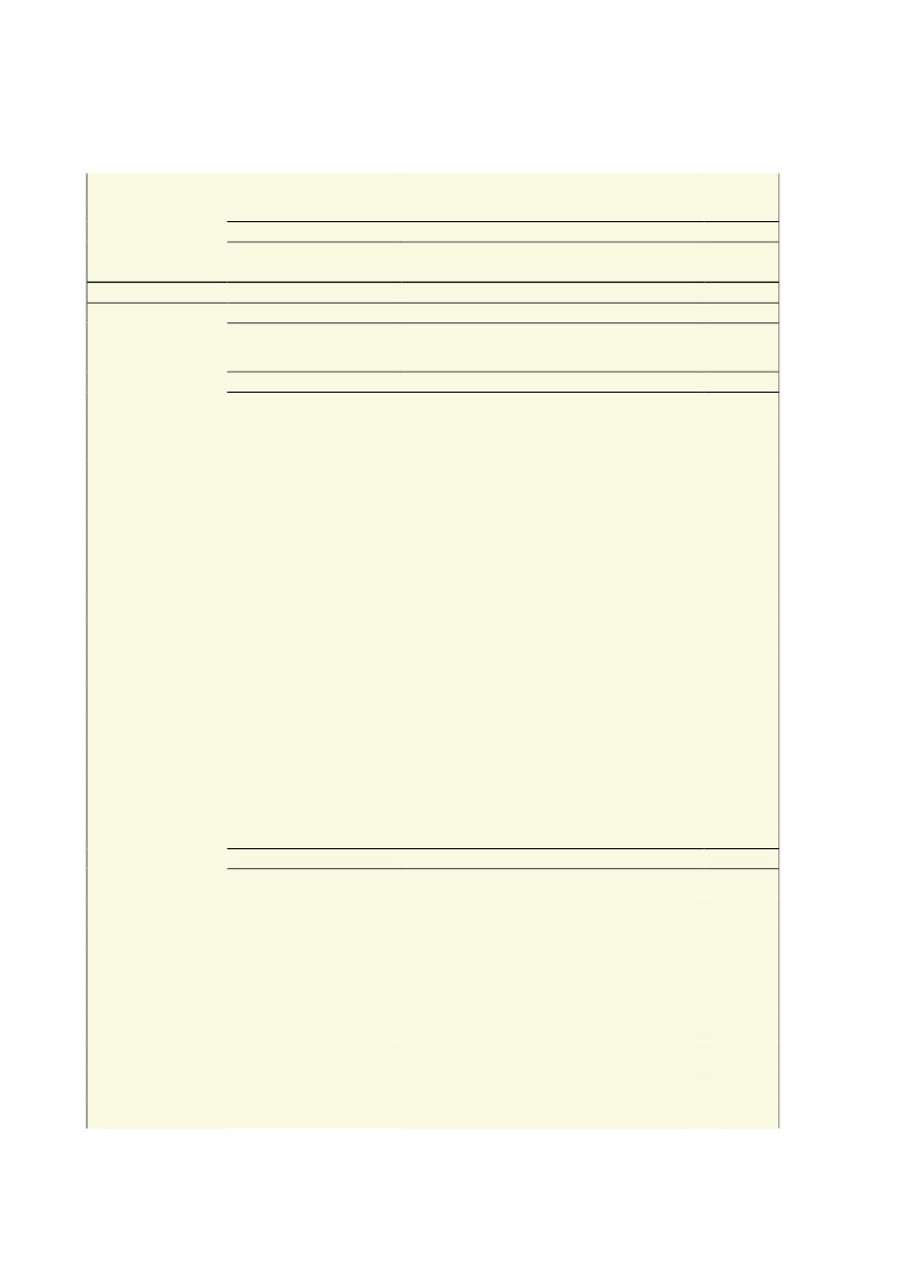 2418095_0037.png