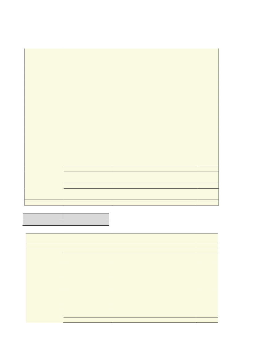 2418095_0038.png