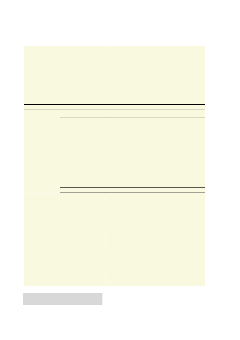 2418095_0039.png