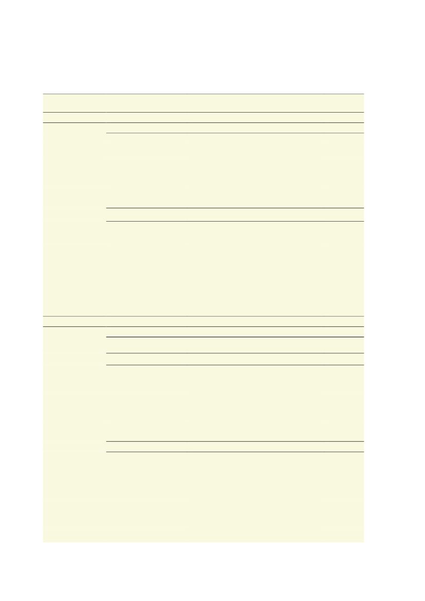 2418095_0040.png