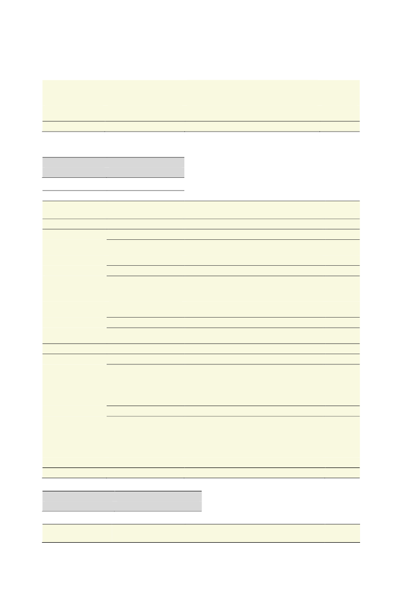 2418095_0041.png