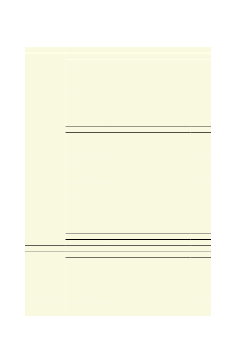 2418095_0042.png
