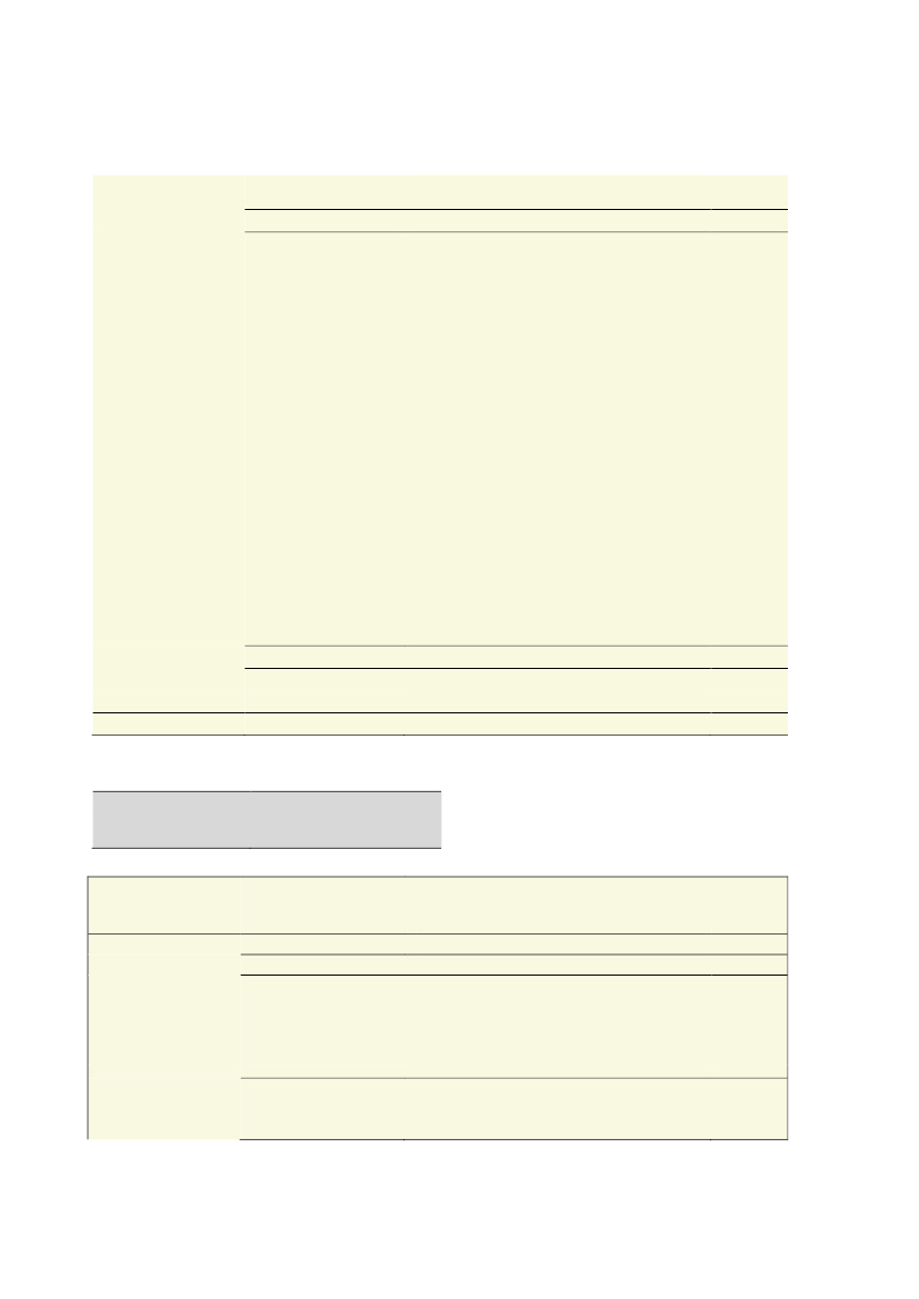 2418095_0043.png